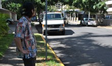 Kahala　アロハシャツ　Lサイズ