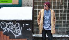 Reyn Spooner アロハシャツ　Lサイズ