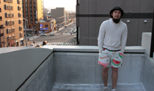 Jams World　ショートパンツ Sサイズ