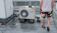 Jams World　ショートパンツ Sサイズ